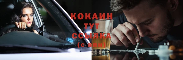 прущий лед Алапаевск