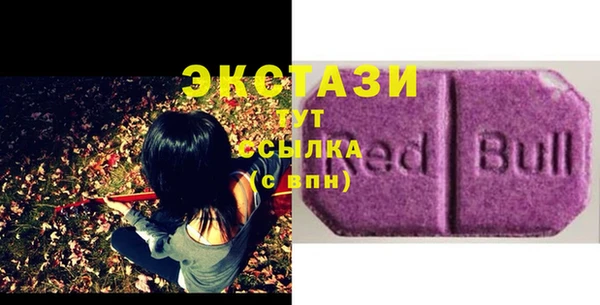 прущие грибы Алагир